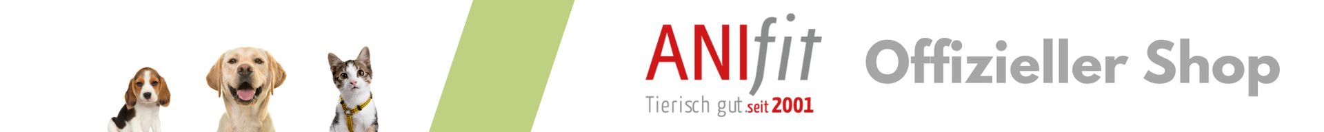 Lama Snack β Gevriesdroogd voor Kat & Hond